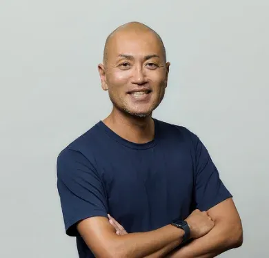 西村 仁