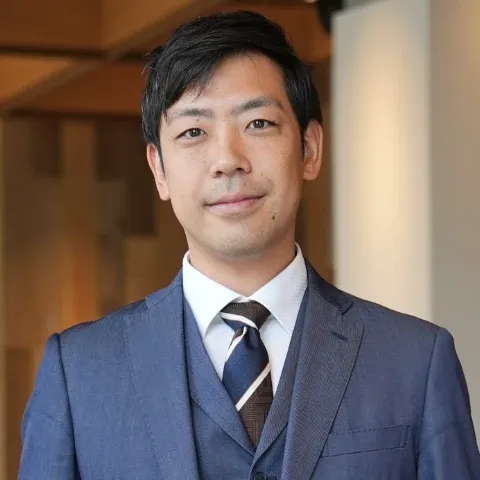 大出 大輔