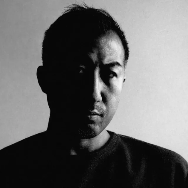 新庄 耕
