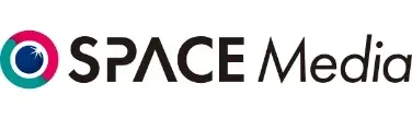 logo-media-1