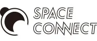 logo-media-m6