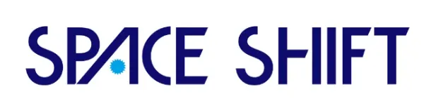 logo-re-6
