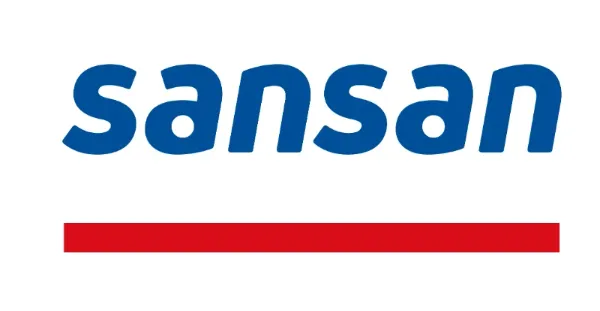 Sansan