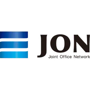 logo-sp-3