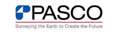 logo-sp-5