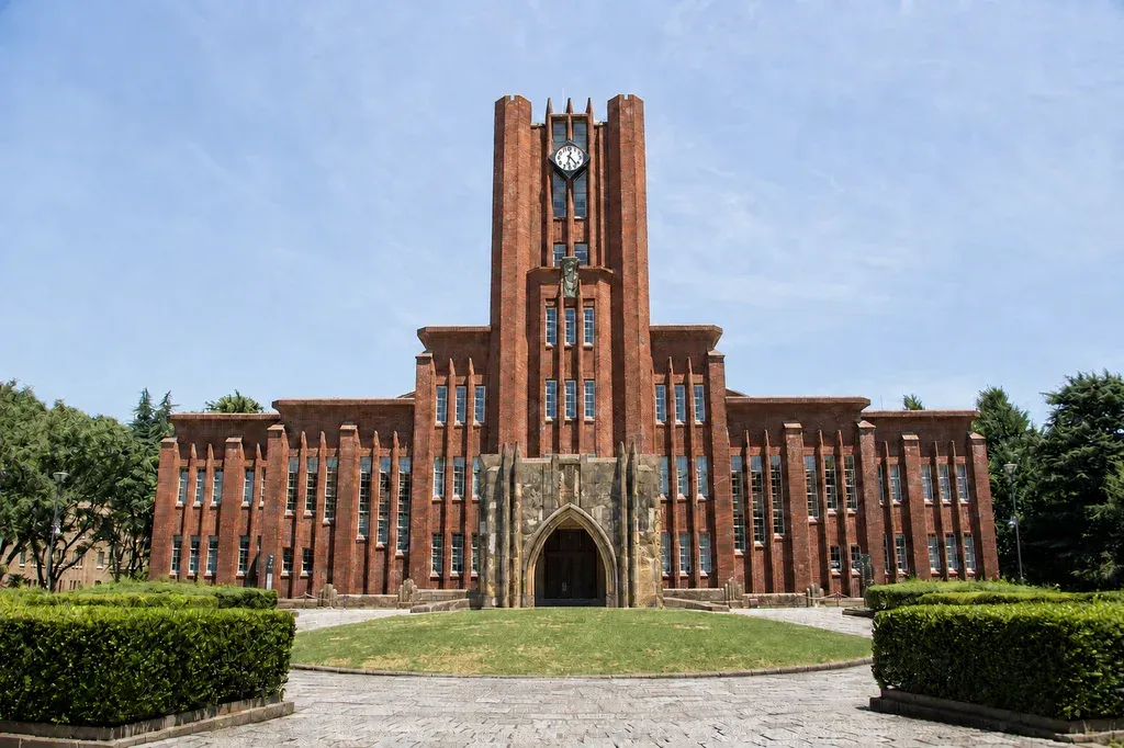 venue-photo